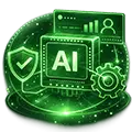sécurité trading crypto ia