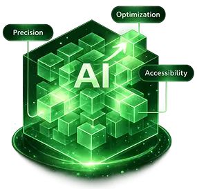 Motore di trading AI Assetara